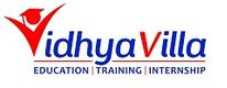 More about Vidhya Villa